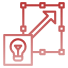 Scalability Planning For Future Growth